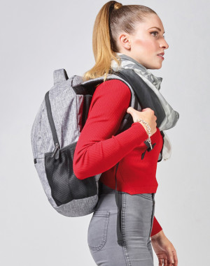 Sac Wall Street BS15380 Bags2GObags2GO